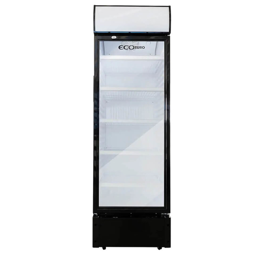 מקרר ‏ללא מקפיא Eco Euro HARF-V348 ‏348 ‏ליטר
