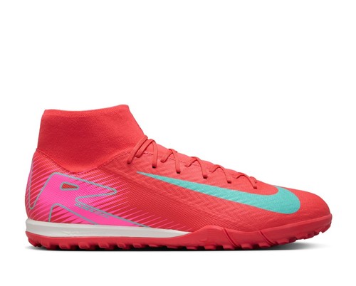 קטרגל נייק Nike ZM SUPERFLY 10 ACADEMY | גברים