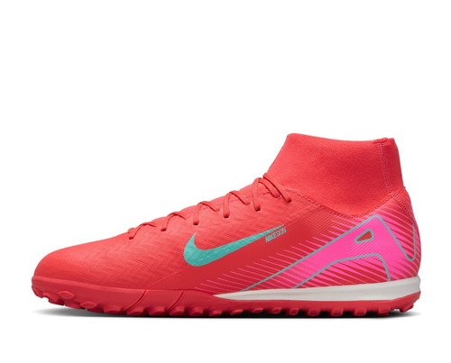 קטרגל נייק Nike ZM SUPERFLY 10 ACADEMY | גברים