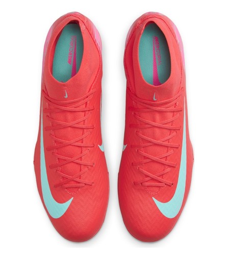 קטרגל נייק Nike ZM SUPERFLY 10 ACADEMY | גברים