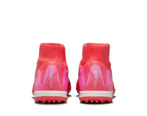 קטרגל נייק Nike ZM SUPERFLY 10 ACADEMY | גברים