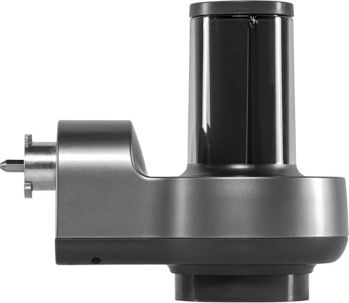 קוצץ ירקות בצורות KAX700PL ספירליזר למקסר KENWOOD