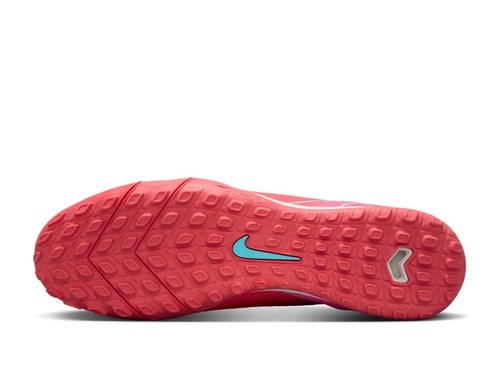 קטרגל נייק Nike ZM SUPERFLY 10 ACADEMY | גברים