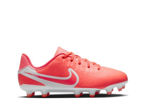 נעלי כדורגל נייק Nike LEGEND 10 ACADEMY | ילדים ונוער