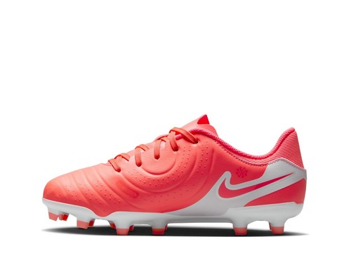 נעלי כדורגל נייק Nike LEGEND 10 ACADEMY | ילדים ונוער