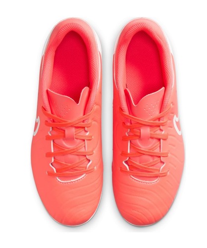 נעלי כדורגל נייק Nike LEGEND 10 ACADEMY | ילדים ונוער