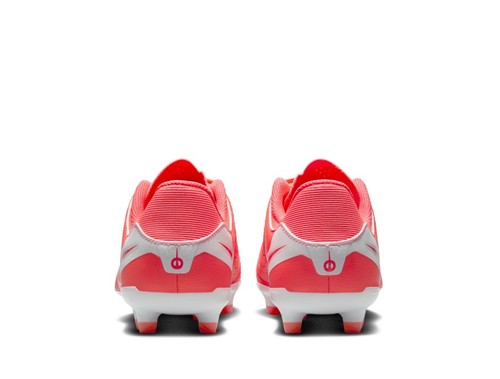 נעלי כדורגל נייק Nike LEGEND 10 ACADEMY | ילדים ונוער