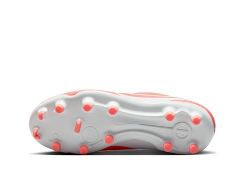 נעלי כדורגל נייק Nike LEGEND 10 ACADEMY | ילדים ונוער
