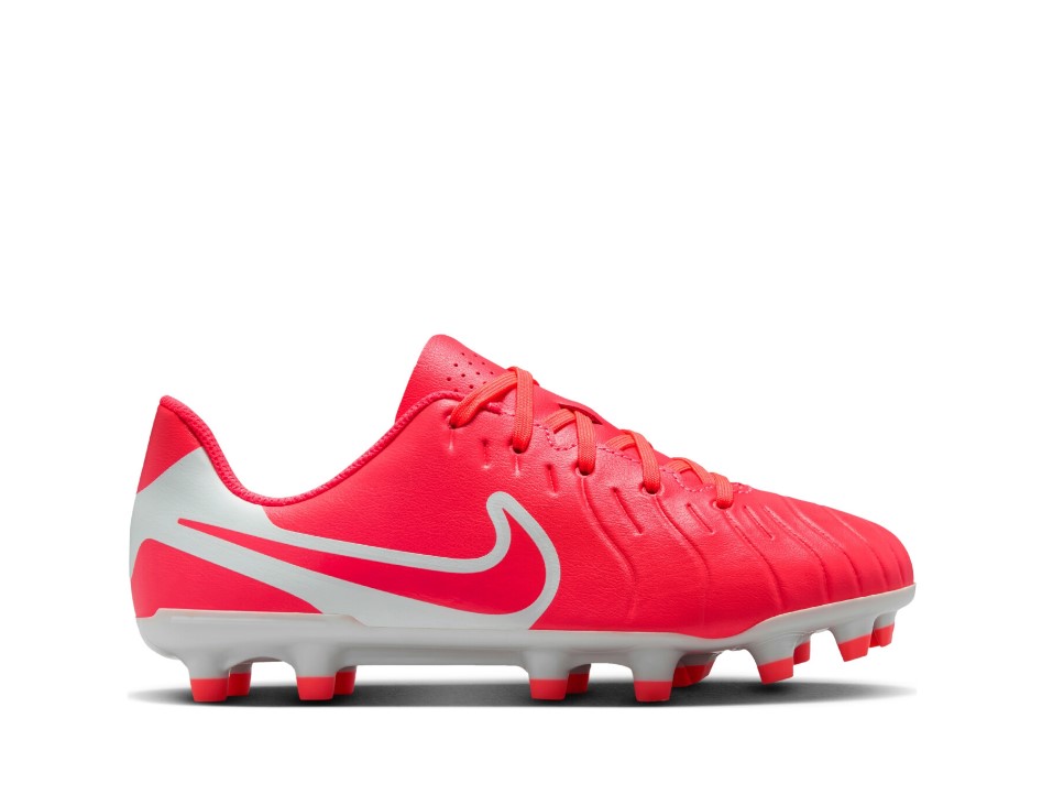 נעלי כדורגל נייק Nike LEGEND 10 CLUB | ילדים ונוער