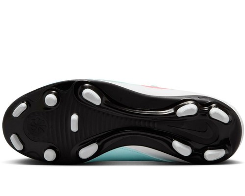 נעלי כדורגל נייק Nike Nike Phantom GX II Club FG/MG | ילדים ונוער