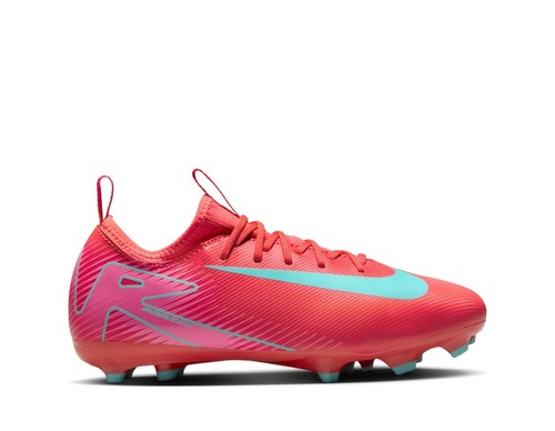 נעלי כדורגל נייק Nike Jr. Mercurial Vapor 16 Academy | ילדים ונוער