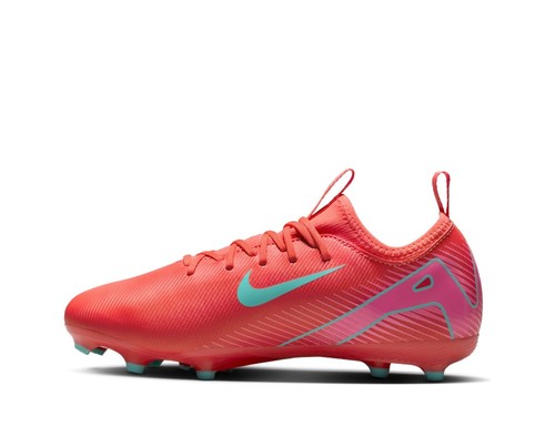 נעלי כדורגל נייק Nike Jr. Mercurial Vapor 16 Academy | ילדים ונוער