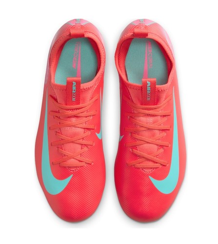 נעלי כדורגל נייק Nike Jr. Mercurial Vapor 16 Academy | ילדים ונוער
