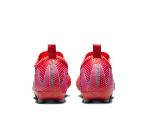 נעלי כדורגל נייק Nike Jr. Mercurial Vapor 16 Academy | ילדים ונוער