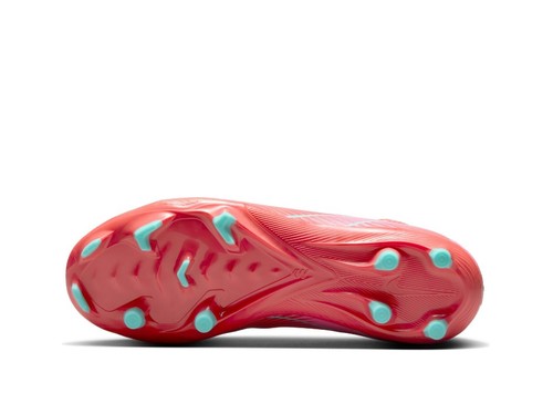 נעלי כדורגל נייק Nike Jr. Mercurial Vapor 16 Academy | ילדים ונוער