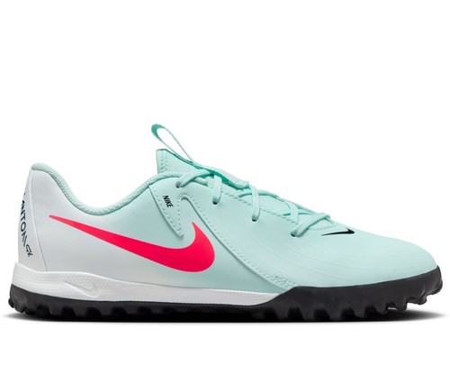 נעלי קטרגל נייק Nike Jr. Phantom GX 2 Club | ילדים