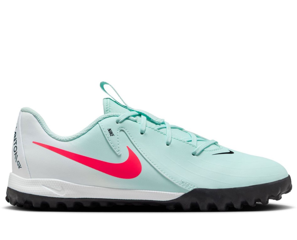 נעלי קטרגל נייק Nike Jr. Phantom GX 2 Club | ילדים