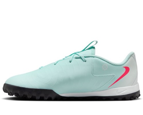 נעלי קטרגל נייק Nike Jr. Phantom GX 2 Club | ילדים