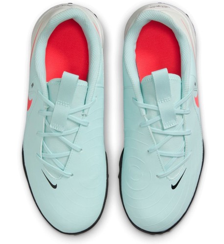 נעלי קטרגל נייק Nike Jr. Phantom GX 2 Club | ילדים