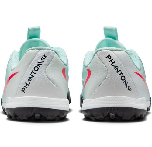 נעלי קטרגל נייק Nike Jr. Phantom GX 2 Club | ילדים