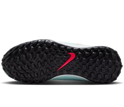 נעלי קטרגל נייק Nike Jr. Phantom GX 2 Club | ילדים