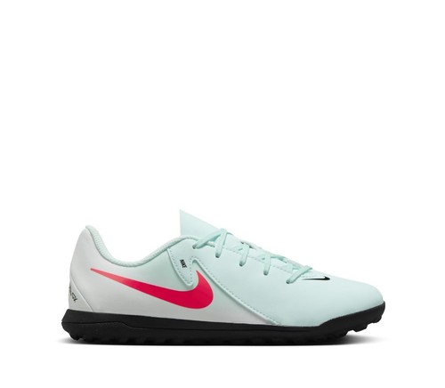 נעלי קטרגל נייק Nike Jr. Phantom GX 2 Academy | ילדים