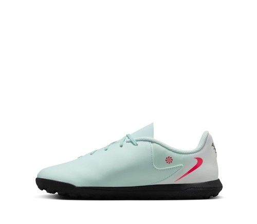 נעלי קטרגל נייק Nike Jr. Phantom GX 2 Academy | ילדים