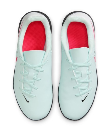 נעלי קטרגל נייק Nike Jr. Phantom GX 2 Academy | ילדים