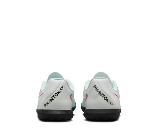 נעלי קטרגל נייק Nike Jr. Phantom GX 2 Academy | ילדים