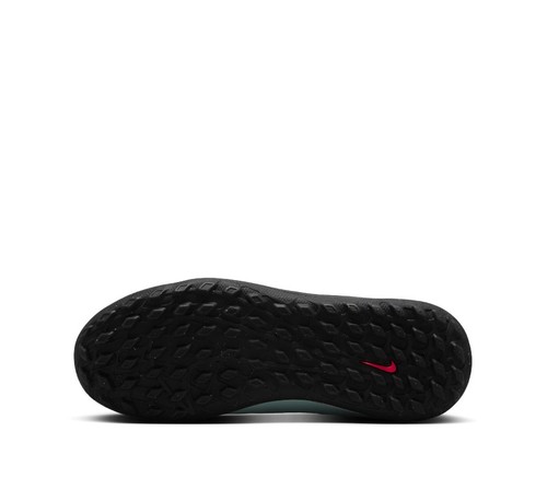 נעלי קטרגל נייק Nike Jr. Phantom GX 2 Academy | ילדים