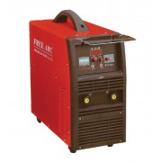 מיישר זרם 400A 400V KARNAF