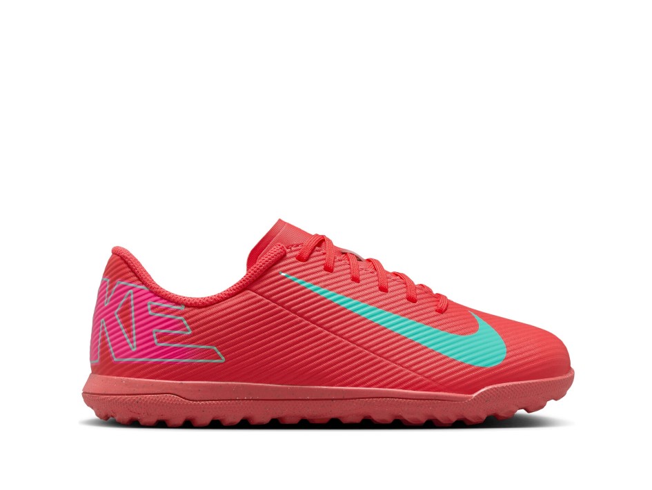 נעלי קטרגל נייק Nike Jr. Mercurial Vapor 16 Club | ילדים