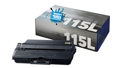 טונר ‏שחור גנרי Samsung MLTD115L סמסונג סלקט