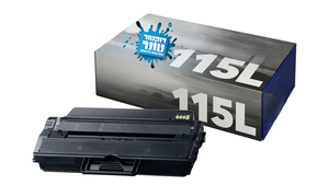טונר ‏שחור גנרי Samsung MLTD115L סמסונג סלקט