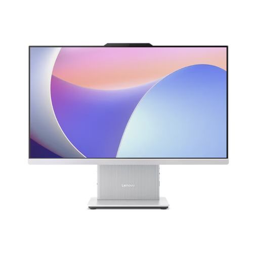 Lenovo IdeaCentre AIO 24IRH9 F0HN00CXIV 