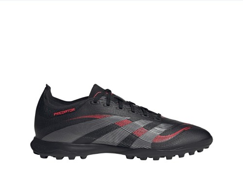 נעלי קטרגל אדידס adidas Predator League | גברים 