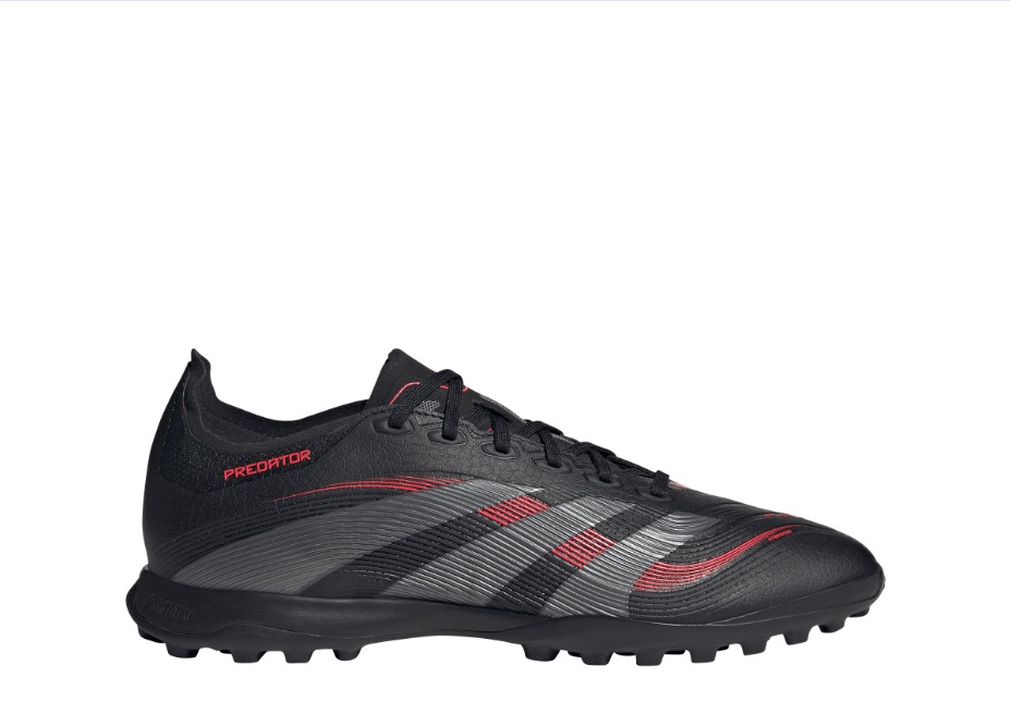 נעלי קטרגל אדידס adidas Predator League | גברים 