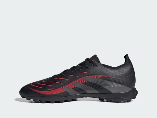 נעלי קטרגל אדידס adidas Predator League | גברים 