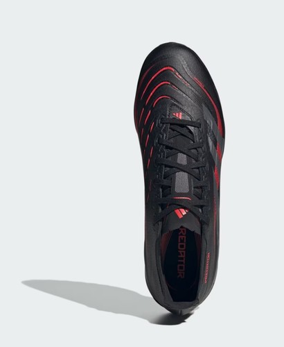 נעלי קטרגל אדידס adidas Predator League | גברים 