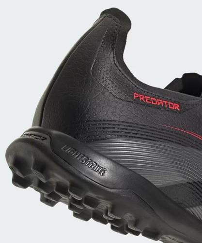 נעלי קטרגל אדידס adidas Predator League | גברים 