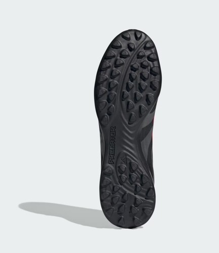 נעלי קטרגל אדידס adidas Predator League | גברים 