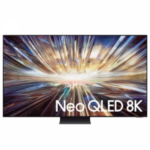 טלויזיה SAMSUNG QE65QN800D 8K סמסונג