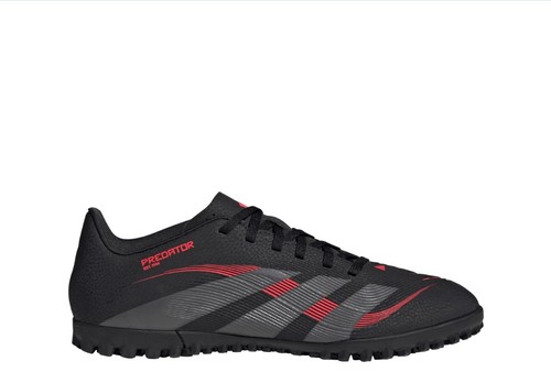 נעלי קטרגל אדידס adidas predator Club TF | גברים 