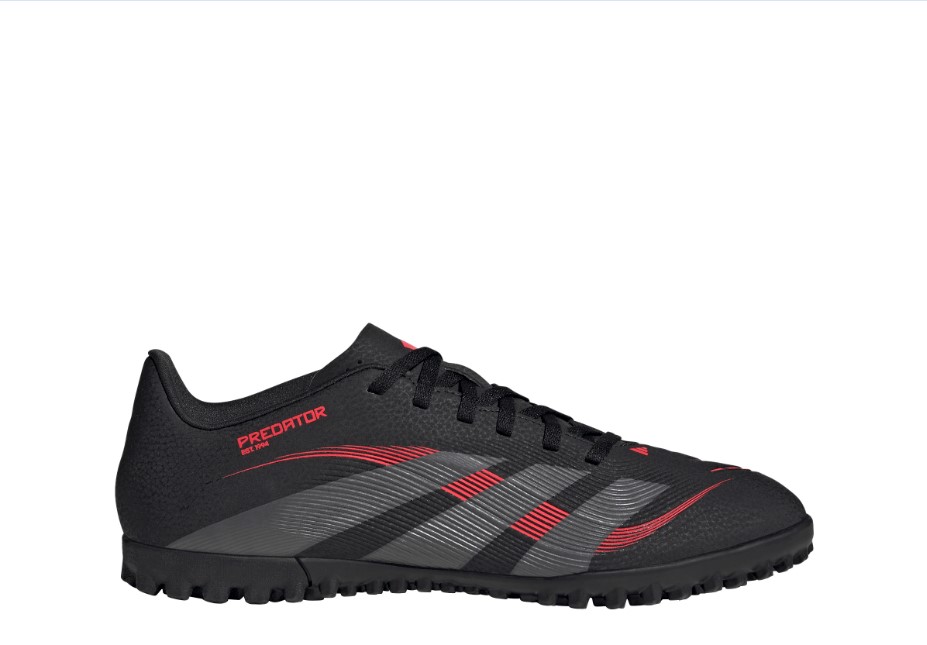 נעלי קטרגל אדידס adidas predator Club TF | גברים 