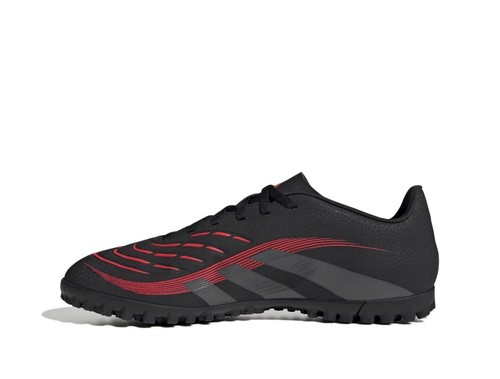 נעלי קטרגל אדידס adidas predator Club TF | גברים 