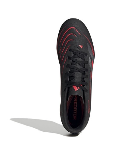 נעלי קטרגל אדידס adidas predator Club TF | גברים 