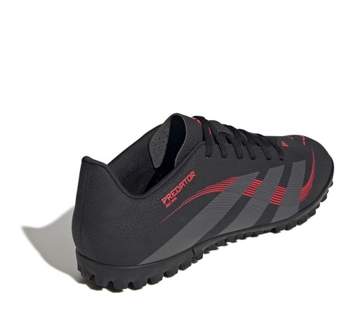 נעלי קטרגל אדידס adidas predator Club TF | גברים 