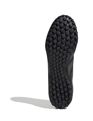 נעלי קטרגל אדידס adidas predator Club TF | גברים 