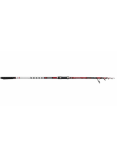 חכה לדיג PENN Tidal X Tele Surf Solid Tip 4,2m up to 200G