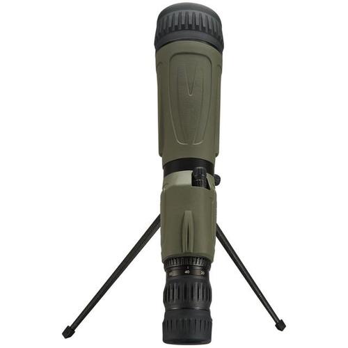 טלסקופ מקצועי לצפיה למרחקים של טסקו TASCO 15-45*50